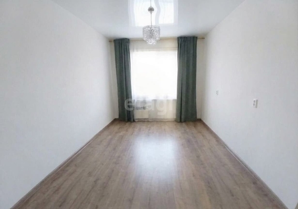 
  Продается 3-комн. квартира 64.4 м². Фото 2.