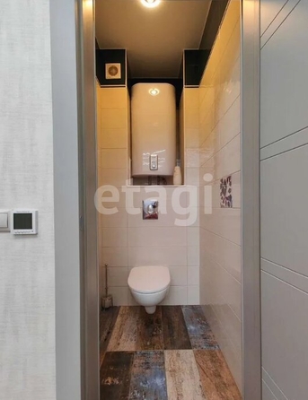 
  Продается 3-комн. квартира 79.8 м². Фото 3.