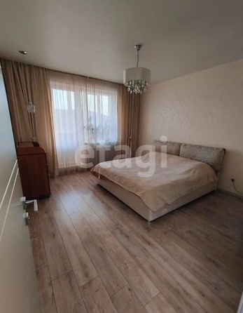 
  Продается 3-комн. квартира 79.8 м². Фото 6.