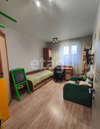 
  Продается 3-комн. квартира 79.8 м². Фото 8.