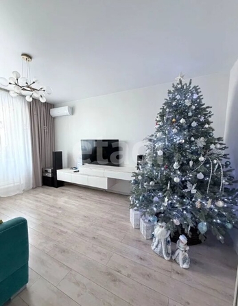 
  Продается 3-комн. квартира 79.8 м². Фото 10.