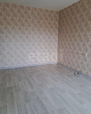 
  Продается 2-комн. квартира 47.2 м². Фото 4.