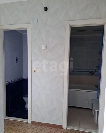 
  Продается 2-комн. квартира 47.2 м². Фото 7.