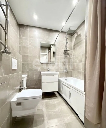 
  Продается 2-комн. квартира 52 м². Фото 9.