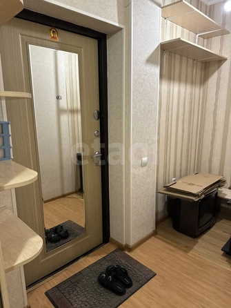 
  Продается 1-комн. квартира 31 м². Фото 3.
