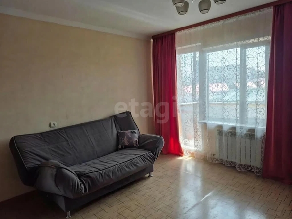 
  Продается 2-комн. квартира 48.9 м². Фото 5.