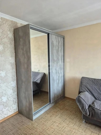 
  Продается 2-комн. квартира 48.9 м². Фото 6.