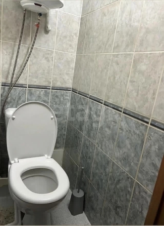 
  Продается 2-комн. квартира 48.9 м². Фото 16.