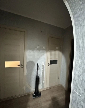 
  Продается 2-комн. квартира 48.5 м². Фото 8.