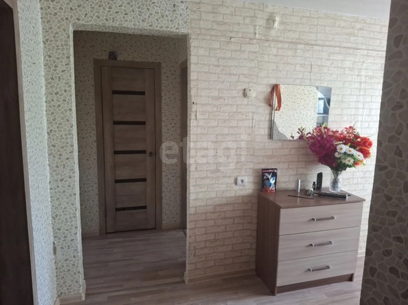 
  Продается 3-комн. квартира 61.2 м². Фото 3.
