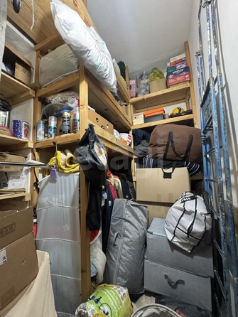 
  Продается 3-комн. квартира 122 м². Фото 20.