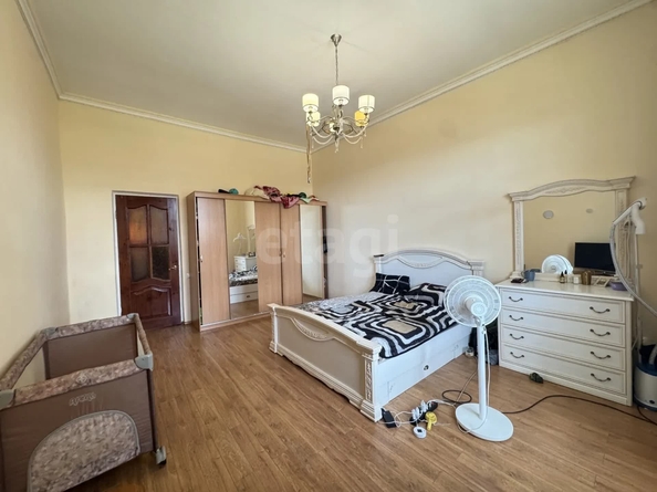 
  Продается 3-комн. квартира 122 м². Фото 24.