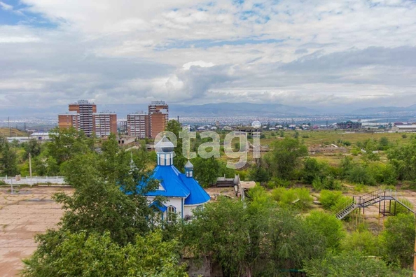 
  Продается 3-комн. квартира 122 м². Фото 25.
