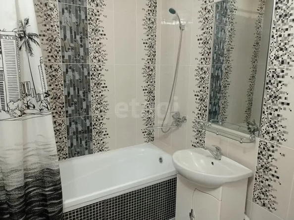 
  Продается 1-комн. квартира 37.5 м². Фото 2.