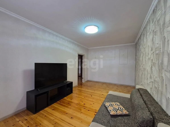 
  Продается 3-комн. квартира 74 м². Фото 5.