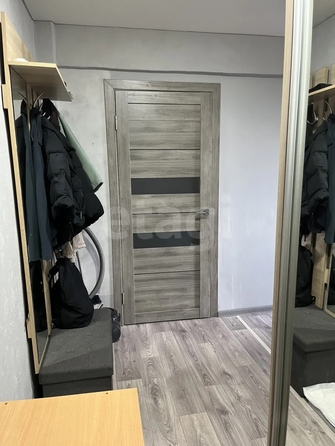 
  Продается 1-комн. квартира 34.7 м². Фото 5.
