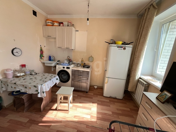 
  Продается студия 26.5 м². Фото 6.
