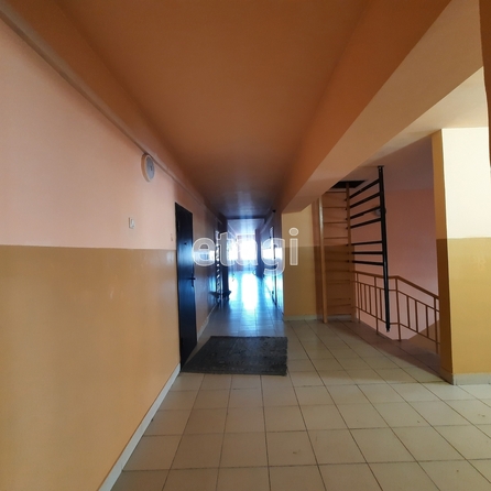 
  Продается студия 26.5 м². Фото 8.