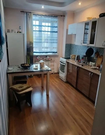 
  Продается 1-комн. квартира 32 м². Фото 8.