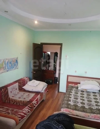 
  Продается 1-комн. квартира 32 м². Фото 9.
