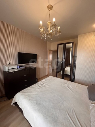 
  Продается 2-комн. квартира 56.9 м². Фото 3.