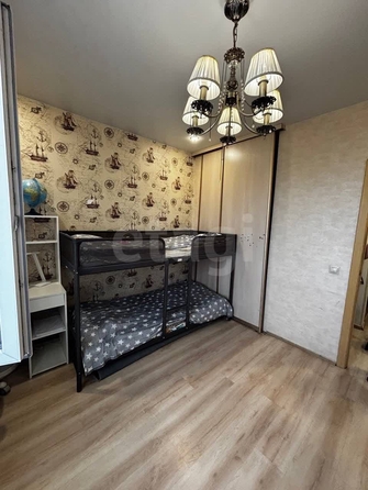 
  Продается 2-комн. квартира 56.9 м². Фото 8.