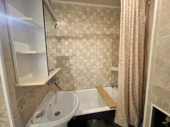 
  Продается 1-комн. квартира 39.8 м². Фото 12.
