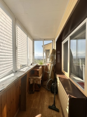 
  Продается 1-комн. квартира 39.8 м². Фото 19.