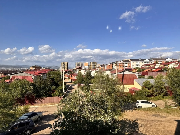 
  Продается 1-комн. квартира 39.8 м². Фото 20.