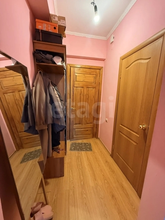 
  Продается 1-комн. квартира 18.5 м². Фото 3.