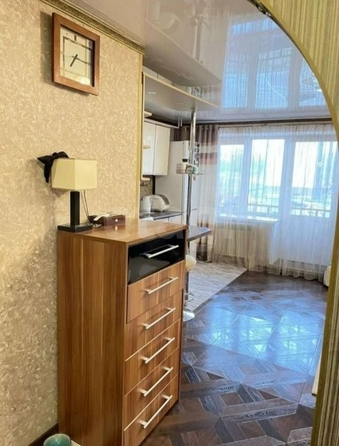 
  Продается студия 34.8 м². Фото 3.