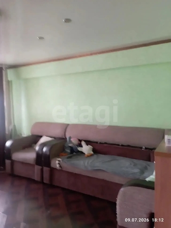 
  Продается студия 34.8 м². Фото 7.