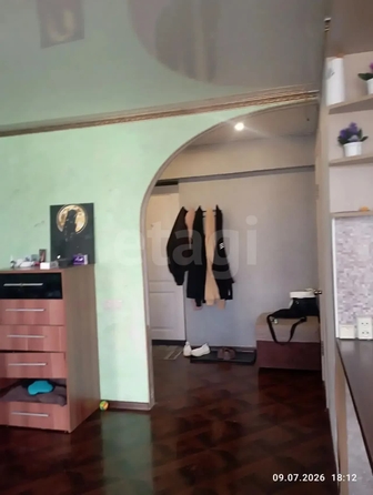 
  Продается студия 34.8 м². Фото 8.