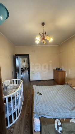 
  Продается 1-комн. квартира 58.5 м². Фото 4.