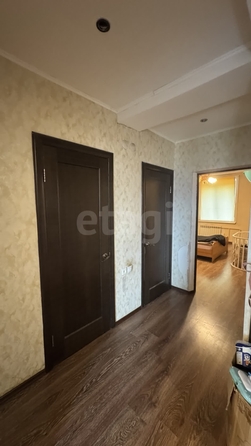 
  Продается 1-комн. квартира 58.5 м². Фото 7.