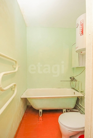 
  Продается 2-комн. квартира 43.2 м². Фото 14.