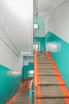 
  Продается 2-комн. квартира 43.2 м². Фото 18.