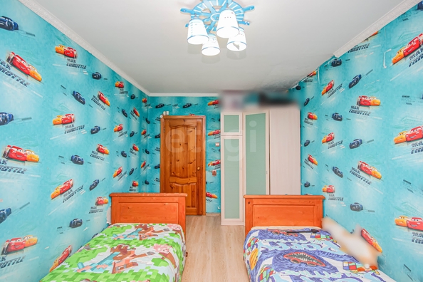 
  Продается 3-комн. квартира 67.4 м². Фото 17.