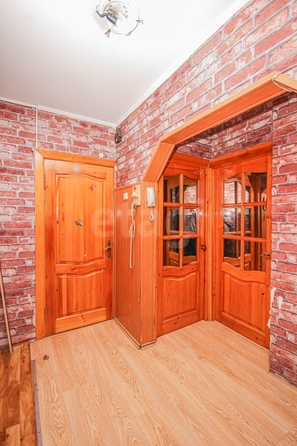 
  Продается 3-комн. квартира 67.4 м². Фото 21.