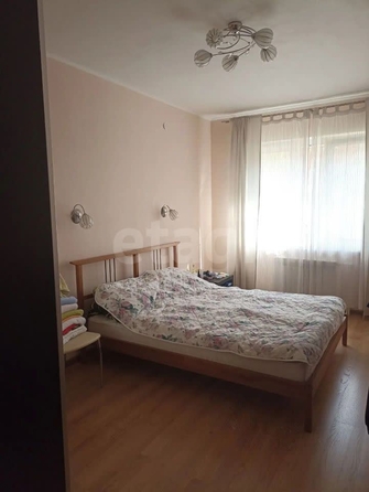 
  Продается 2-комн. квартира 60.9 м². Фото 1.