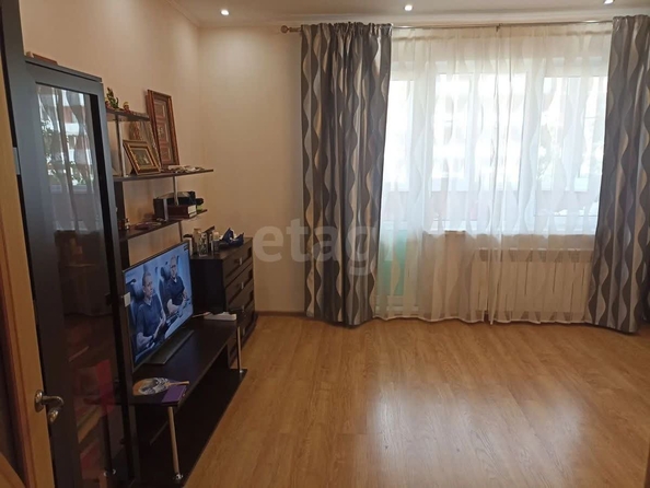 
  Продается 2-комн. квартира 60.9 м². Фото 3.