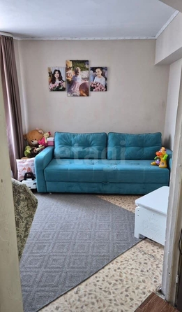 
  Продается 2-комн. квартира 32.8 м². Фото 2.