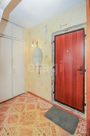 
  Продается 2-комн. квартира 48.5 м². Фото 20.
