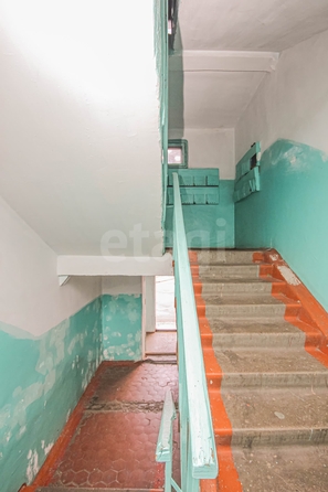 
  Продается 2-комн. квартира 48.5 м². Фото 24.
