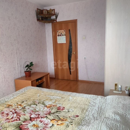 
  Продается 3-комн. квартира 68.2 м². Фото 10.