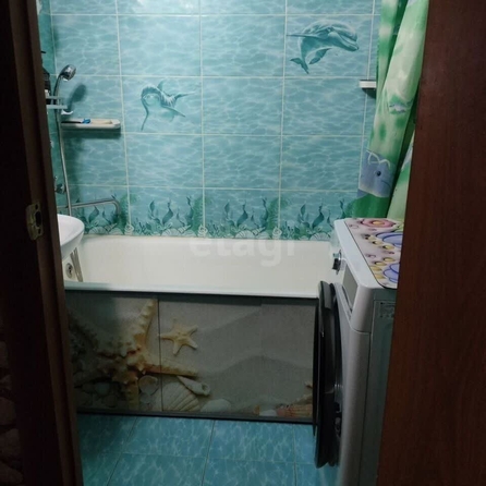 
  Продается 3-комн. квартира 68.2 м². Фото 16.