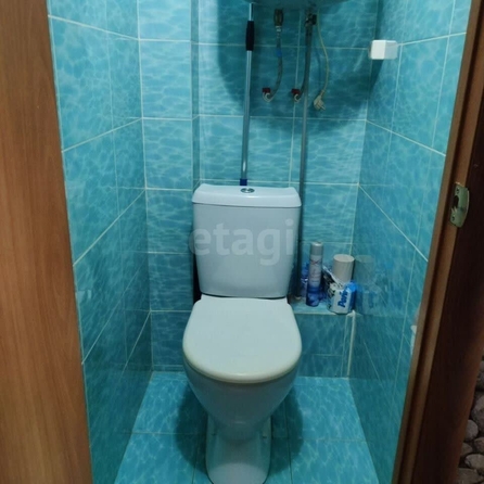 
  Продается 3-комн. квартира 68.2 м². Фото 20.