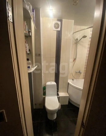 
  Продается 4-комн. квартира 70.8 м². Фото 5.