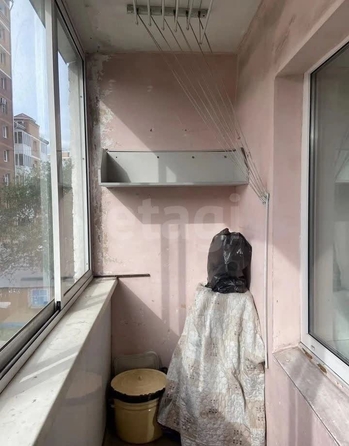 
  Продается 4-комн. квартира 70.8 м². Фото 8.