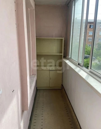 
  Продается 4-комн. квартира 70.8 м². Фото 9.